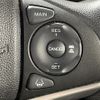 honda shuttle 2018 -HONDA--Shuttle DAA-GP7--GP7-2001663---HONDA--Shuttle DAA-GP7--GP7-2001663- image 21