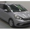 honda fit 2022 quick_quick_6BA-GR1_1105545 image 1