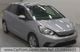 honda fit 2022 quick_quick_6BA-GR1_1105545