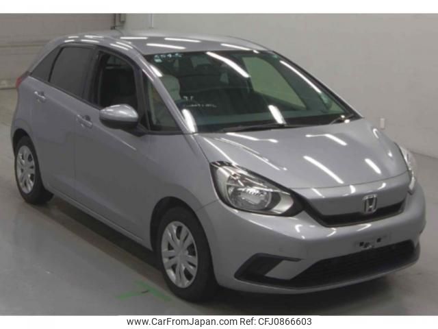 honda fit 2022 quick_quick_6BA-GR1_1105545 image 1