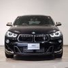 bmw x2 2021 CFJ1808124 image 3