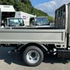 mitsubishi-fuso canter 2025 GOO_NET_EXCHANGE_0800057A30250703W001 image 12