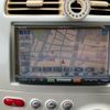 nissan otti 2007 CFJ1811833 image 20