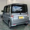 daihatsu tanto 2010 -DAIHATSU 【京都 582そ5981】--Tanto L375S-0270283---DAIHATSU 【京都 582そ5981】--Tanto L375S-0270283- image 2