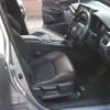 toyota c-hr 2018 CFJ1575616 image 28
