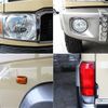 toyota land-cruiser 2015 -TOYOTA--Land Cruiser CBF-GRJ76K--GRJ76K-1003104---TOYOTA--Land Cruiser CBF-GRJ76K--GRJ76K-1003104- image 17