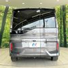 honda stepwagon-spada 2020 CFJ1607216 image 15