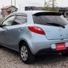mazda demio 2013 l10682 image 11