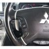 mitsubishi delica-d5 2007 -MITSUBISHI--Delica D5 DBA-CV5W--CV5W-0022459---MITSUBISHI--Delica D5 DBA-CV5W--CV5W-0022459- image 49