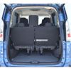 nissan serena 2019 quick_quick_DAA-HFC27_HFC27-036844 image 15