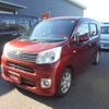 daihatsu move 2019 quick_quick_DBA-LA150S_2025359 image 4