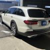 mercedes-benz e-class-station-wagon 2017 -MERCEDES-BENZ--Benz E Class Wagon LDA-213217--WDD2132172A371588---MERCEDES-BENZ--Benz E Class Wagon LDA-213217--WDD2132172A371588- image 7