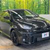 toyota yaris 2022 quick_quick_GXPA16_GXPA16-0010539 image 16
