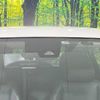 nissan x-trail 2017 -NISSAN--X-Trail DAA-HNT32--HNT32-165339---NISSAN--X-Trail DAA-HNT32--HNT32-165339- image 2