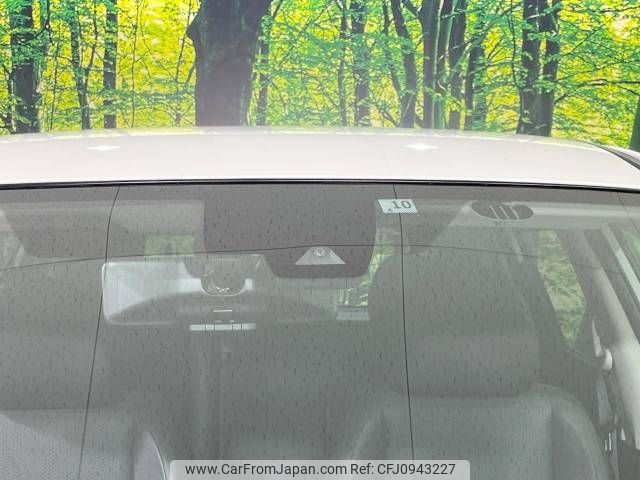 nissan x-trail 2017 -NISSAN--X-Trail DAA-HNT32--HNT32-165339---NISSAN--X-Trail DAA-HNT32--HNT32-165339- image 2