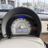 suzuki alto-lapin 2020 -SUZUKI--Alto Lapin DBA-HE33S--HE33S-251420---SUZUKI--Alto Lapin DBA-HE33S--HE33S-251420- image 12