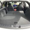 lexus ux 2022 CFJ1685690 image 14