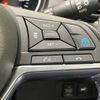 nissan x-trail 2018 quick_quick_NT32_NT32-083988 image 3