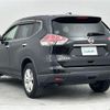 nissan x-trail 2015 -NISSAN--X-Trail DBA-NT32--NT32-517522---NISSAN--X-Trail DBA-NT32--NT32-517522- image 15