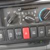 toyota dyna-truck 2018 23632007 image 23