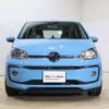 volkswagen up 2020 -VOLKSWAGEN--VW up DBA-AACHY--WVWZZZAAZLD023565---VOLKSWAGEN--VW up DBA-AACHY--WVWZZZAAZLD023565- image 15