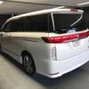 nissan elgrand 2012 -NISSAN--Elgrand DBA-TE52---029321---NISSAN--Elgrand DBA-TE52---029321- image 2