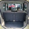 daihatsu tanto 2010 -DAIHATSU--Tanto DBA-L375S--L375S-0319800---DAIHATSU--Tanto DBA-L375S--L375S-0319800- image 17