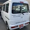 daihatsu hijet-cargo 2015 quick_quick_EBD-S321V_0254246 image 4