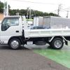 isuzu elf-truck 2019 -ISUZU--Elf TPG-NJR85AN--NJR85-7076493---ISUZU--Elf TPG-NJR85AN--NJR85-7076493- image 3