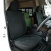 toyota hiace-van 2020 CFJ1569481 image 56