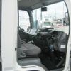 isuzu elf-truck 2019 -ISUZU--Elf TPG-NPR85AN--NPR85-7090232---ISUZU--Elf TPG-NPR85AN--NPR85-7090232- image 27