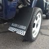 suzuki carry-truck 2022 -SUZUKI 【鹿児島 480ﾑ1626】--Carry Truck DA16T--708386---SUZUKI 【鹿児島 480ﾑ1626】--Carry Truck DA16T--708386- image 22