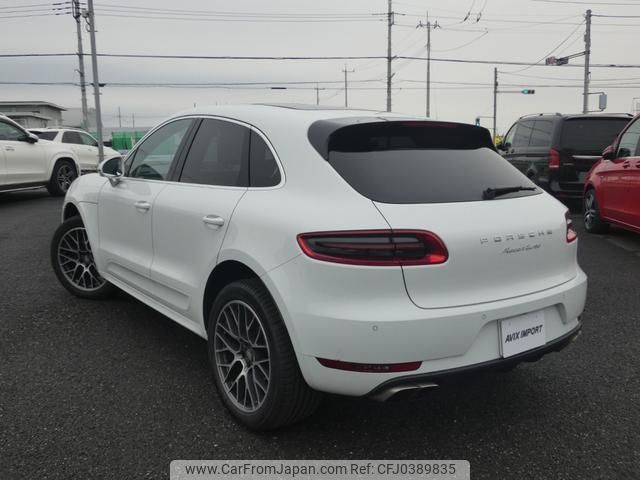 porsche macan 2018 quick_quick_95BCTL_WP1ZZZ95ZJLB82112 image 2