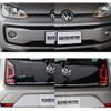 volkswagen up 2018 -VOLKSWAGEN--VW up DBA-AACHY--WVWZZZAAZJD208175---VOLKSWAGEN--VW up DBA-AACHY--WVWZZZAAZJD208175- image 6