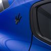 maserati maserati-others 2023 CFJ1488300 image 19