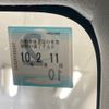 daihatsu thor 2025 CFJ1536048 image 7