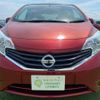 nissan note 2014 quick_quick_DBA-E12_E12-244735 image 15