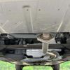 mazda cx-3 2020 CFJ1726906 image 19