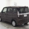 suzuki solio 2023 -SUZUKI 【山口 502ﾆ5746】--Solio MA27S--109978---SUZUKI 【山口 502ﾆ5746】--Solio MA27S--109978- image 2