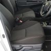 toyota vitz 2019 -TOYOTA--Vitz DBA-KSP130--KSP130-4029940---TOYOTA--Vitz DBA-KSP130--KSP130-4029940- image 24