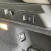 bmw 2-series 2016 -BMW--BMW 2 Series LDA-2C20--WBA2C120X0V776946---BMW--BMW 2 Series LDA-2C20--WBA2C120X0V776946- image 4