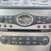 nissan skyline 2012 CFJ1767006 image 7