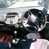 honda fit 2009 -HONDA 【岡崎 500】--Fit DBA-GE6--GE6-1246864---HONDA 【岡崎 500】--Fit DBA-GE6--GE6-1246864- image 12