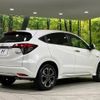 honda vezel 2018 -HONDA--VEZEL DAA-RU4--RU4-1306310---HONDA--VEZEL DAA-RU4--RU4-1306310- image 18