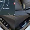 mazda atenza 2018 CFJ1559166 image 8
