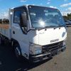 isuzu elf-truck 2016 -ISUZU--Elf TPG-NKR85AD--NKR85-7057809---ISUZU--Elf TPG-NKR85AD--NKR85-7057809- image 7