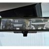 nissan aura 2024 -NISSAN--AURA 6AA-FE13--FE13-380085---NISSAN--AURA 6AA-FE13--FE13-380085- image 7