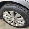subaru legacy-touring-wagon 2010 CFJ1525187 image 16
