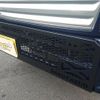 suzuki carry-truck 2022 -SUZUKI 【鹿児島 480ﾑ1626】--Carry Truck DA16T--708386---SUZUKI 【鹿児島 480ﾑ1626】--Carry Truck DA16T--708386- image 21