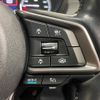 subaru forester 2021 quick_quick_5AA-SKE_SKE-047051 image 7